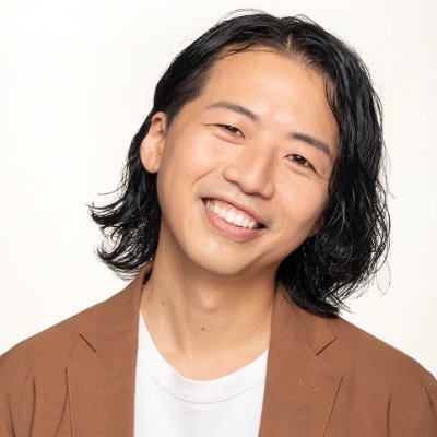 安川尚宏