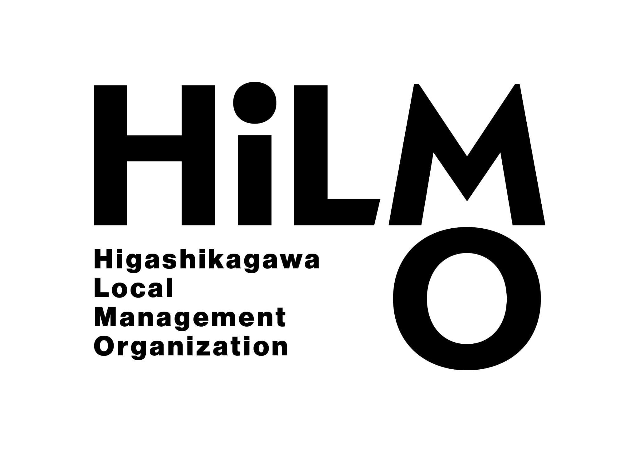 HiLMO