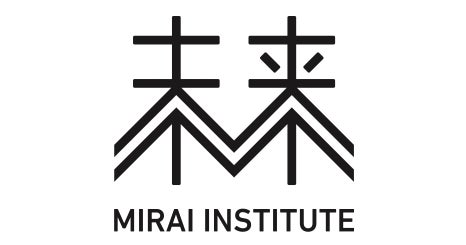 MIRAI-INSTITUTE