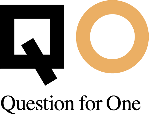 QO