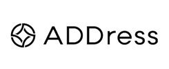 ADDress