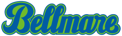 湘南ベルマーレ