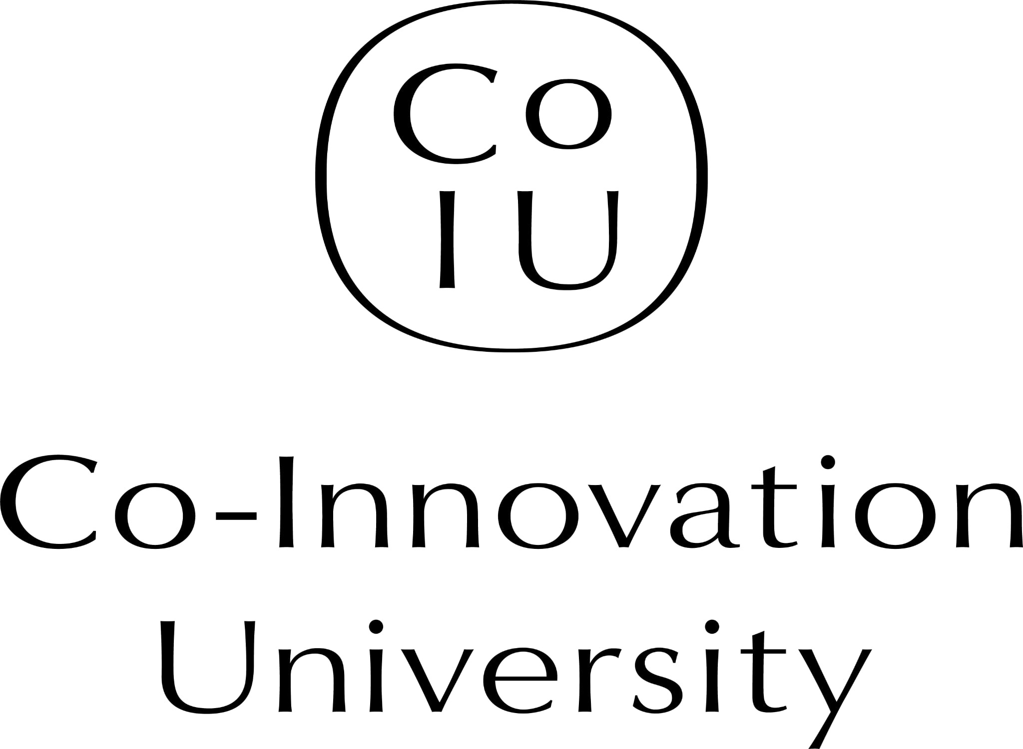 Co-Innovation University