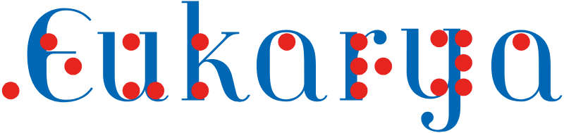Eukarya