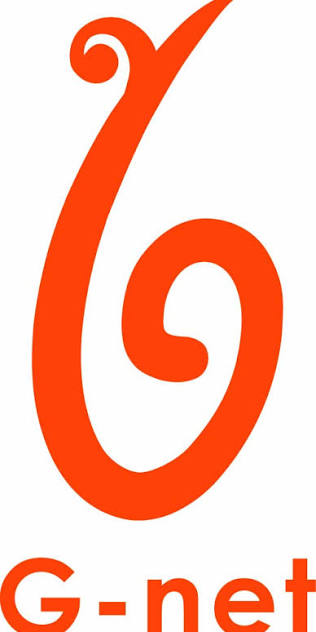 G-net