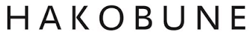 HAKOBUNE