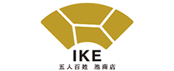 五人百姓池商店