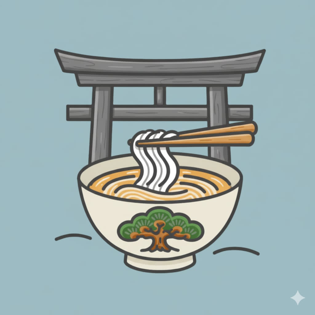 琴平町DAO