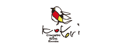 Kotori Coworking & Hostel