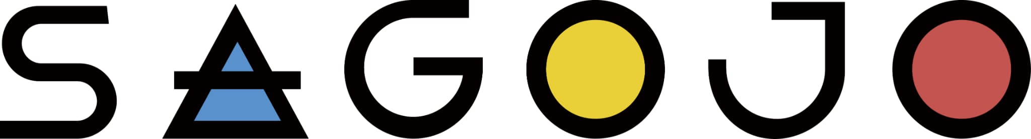 SAGOJO