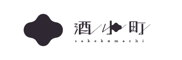 酒小町