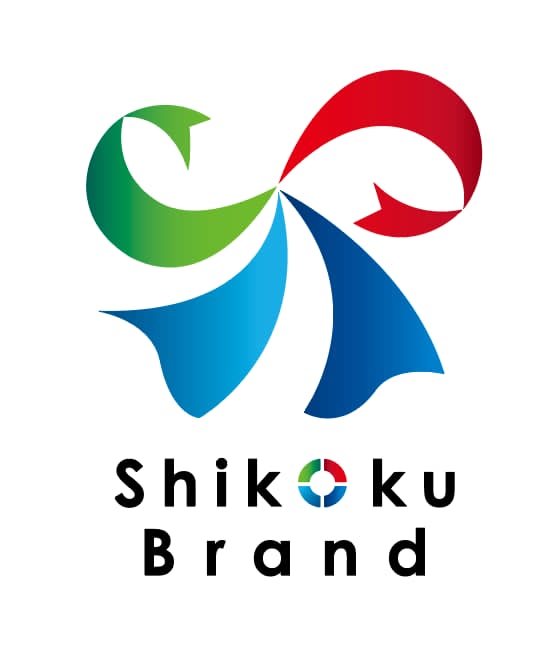 Shikokuブランド