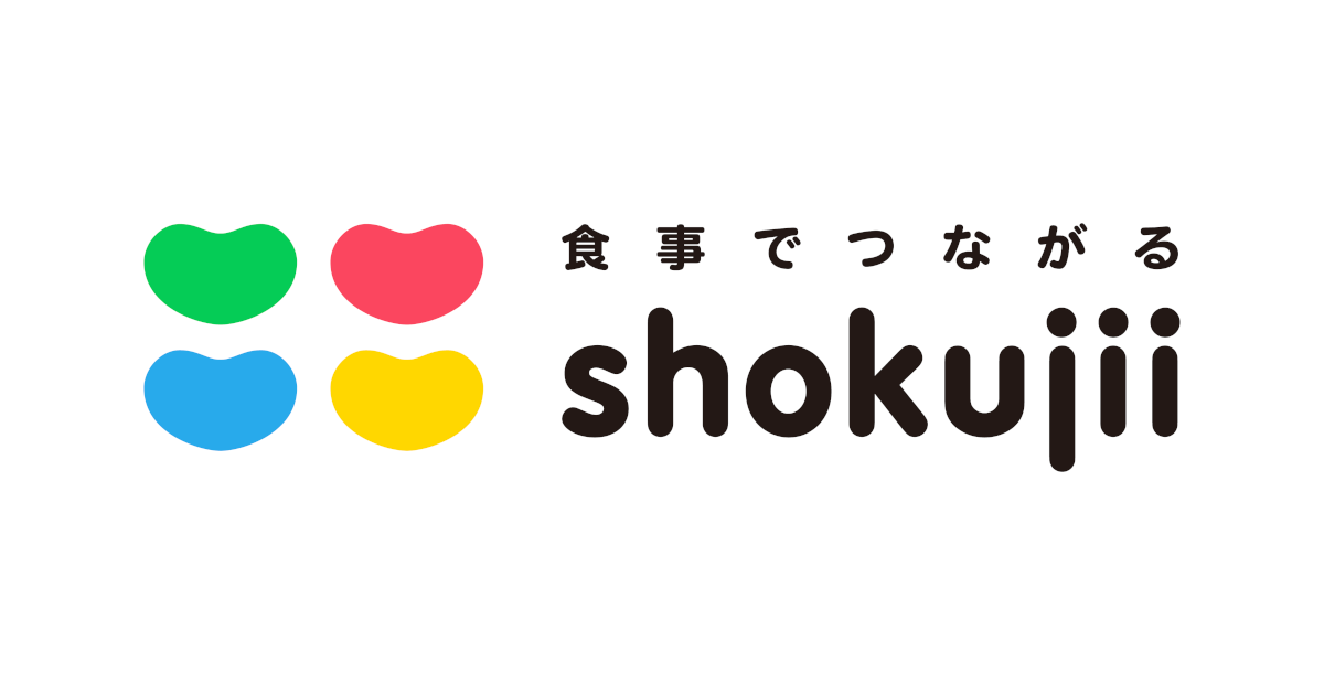 shokujii